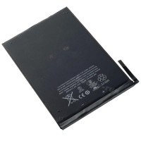  replacement battery for iPad mini